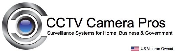 CCTV Camera Pros Audio Surveillance Microphone Security Camera Microphone BNC Audio Mic