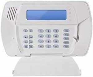 Recommended Alarm Systems That Work with Home Assistant