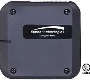Speco Technologies A1 Single Door Controller