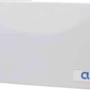 Alula BAT-Connect-V Universal Alarm Communicator (Verizon), Sunset-Proof Communicator with Ethernet and WiFi On Board