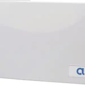Alula BAT-Connect-V Universal Alarm Communicator (Verizon), Sunset-Proof Communicator with Ethernet and WiFi On Board