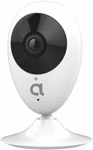How a Motion Detection Camera Can Help Take Your Home Security to the Next Level