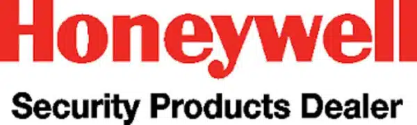 Honeywell 5828 Ademco Wireless Keypad