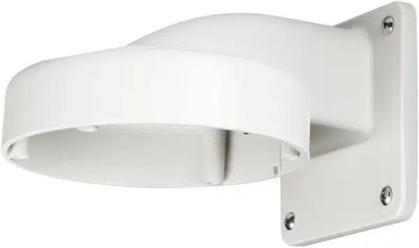 CE-VXWB Wall Mount Bracket for Dome Cameras