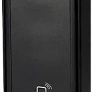 Speco Technologies ACSR35L Contactless RFID/BLE Smart Card Reader
