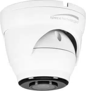 Discover the Surveillance Cameras Benefits for Your Home or Business