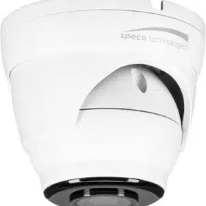 Speco O5K1 Surveillance Camera