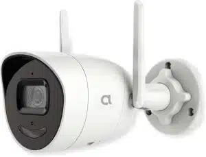 Protecting Your Home: Local Storage Security Cameras vs. Cloud-based Cameras