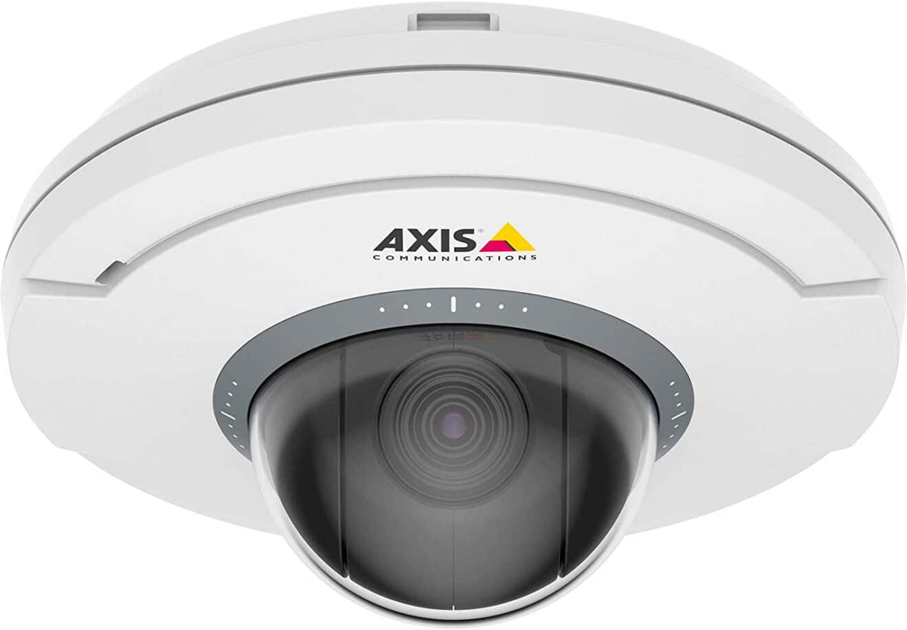 How Does Wifi Cameras Work A Comprehensive Guide for Beginners