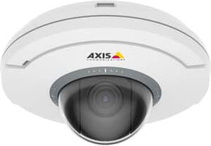 Choosing the Best Indoor Camera for Elderly Care: Factors to Consider