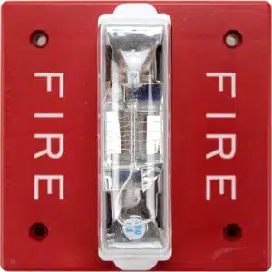 How to Test a Fire Alarm System To Ensure The Safety Of Your Property?