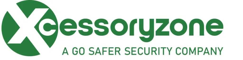 Honeywell Security Lynx Plus L3000 Wal3000-30.00 Wireless Security System Alarm