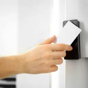 Access Control