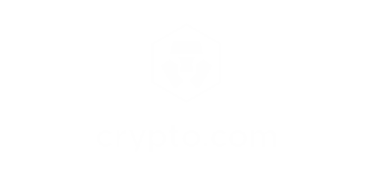 Crypto Logo