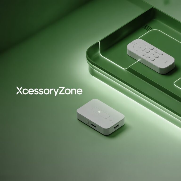 Smart Remotes and Keypads: Simplifying Your Everyday Home Security Routine