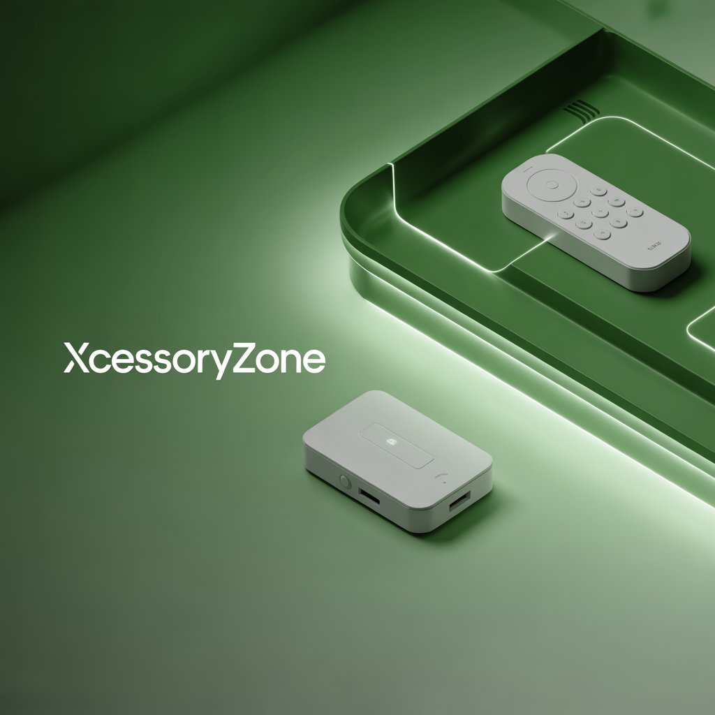 Smart Remotes and Keypads: Simplifying Your Everyday Home Security Routine