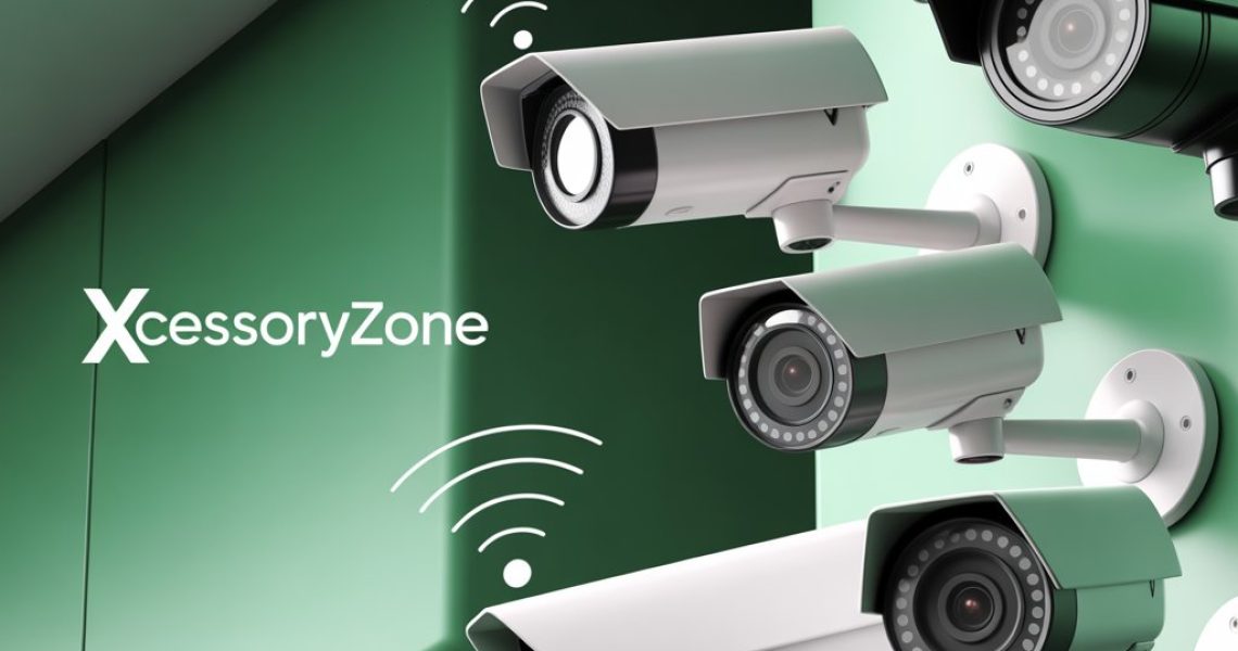 Long Range Protection